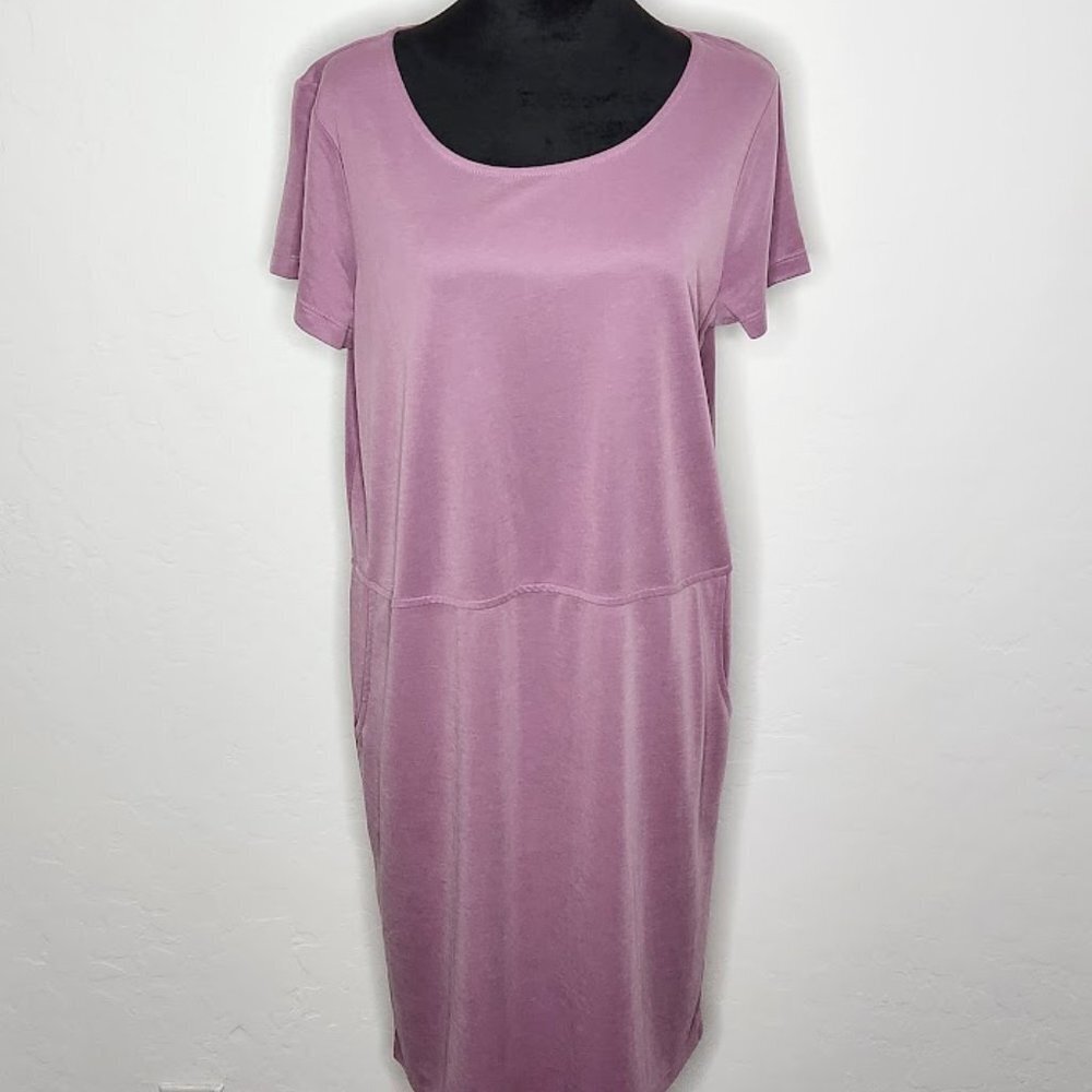 Tahari Woman's Dress Size Large
